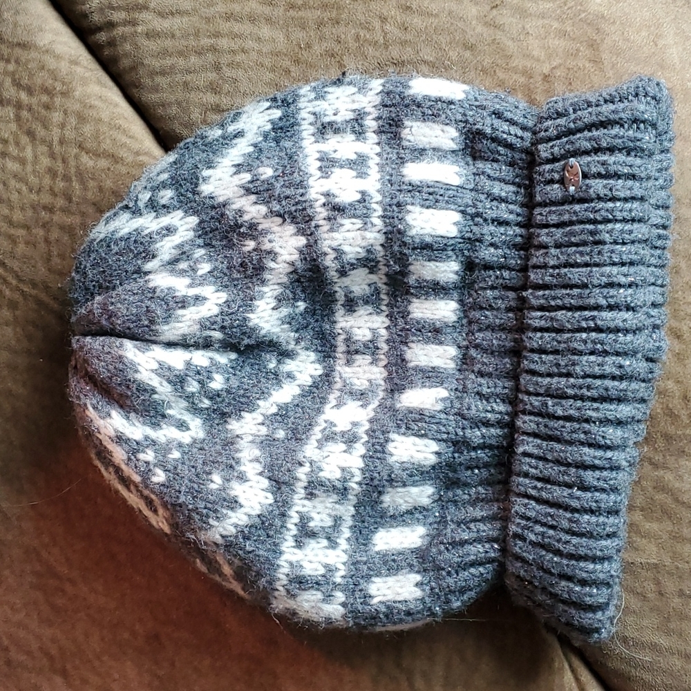 American‎ Eagle outfitters toboggan